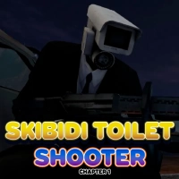skibidi_toilet_shooter_chapter_1 Pelit
