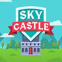 sky_castle ゲーム