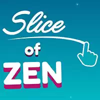 slice_of_zen Խաղեր