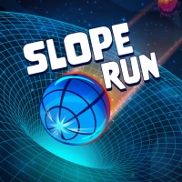 slope_run ゲーム