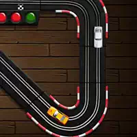 slot_car_racing ゲーム