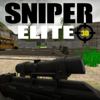 sniper_elite_3d Spiele