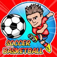 soccer_basketball Тоглоомууд