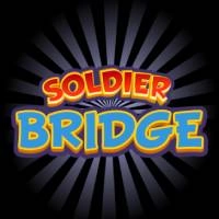 soldier_bridge بازی ها