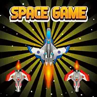 space_game Παιχνίδια