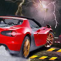 speed_bumps Games