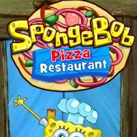 spongebobs_pizzeria Games