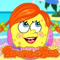 spongesue Games