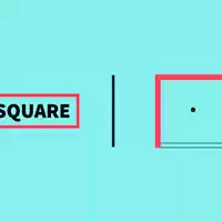 square_game O'yinlar