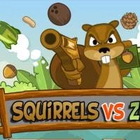 squirrels_vs_zombies Giochi