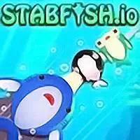 stabfish_io Giochi