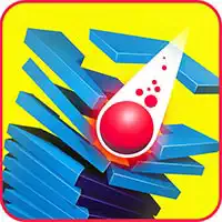 stack_bounce_3d Games
