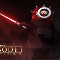 star_wars_minions_puzzles Games