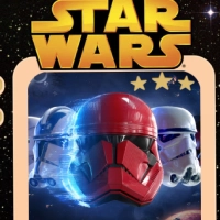 star_wars_puzzle Games