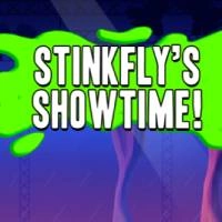 stinkflay_show ゲーム