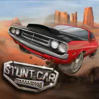 stunt_car Spil