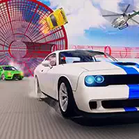 stunt_car_racing_games_impossible_tracks_master O'yinlar