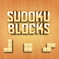 Blocchi Di Sudoku