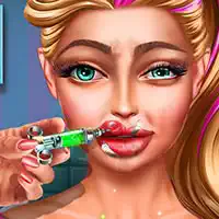 super_doll_lips_injections Ігри