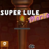 super_lule_mario 游戏