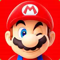 Super Mario Rozdíly
