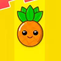 super_pineapple_pen Խաղեր