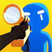 super_sniper Games