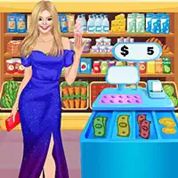 supermarket_grocery_shopping Spil