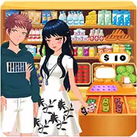 supermarket_grocery_store_girl Oyunlar