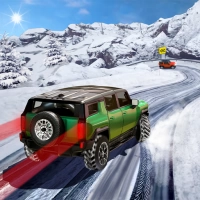 suv_snow_driving_3d Ігри