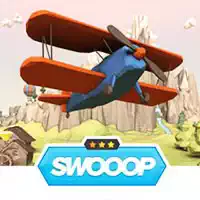 swooop Games