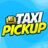 taxi_pickup Jogos