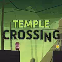 temple_crossing เกม