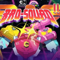 the_amazing_world_of_gumball_bro-squad_ll Jeux