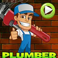 the_plumber_game_-_mobile-friendly_fullscreen Mängud