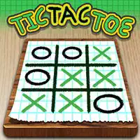 tic_tac_toe_paper_note Games