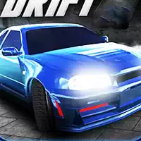 top_drift_racing গেমস