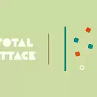 total_attack_game ゲーム