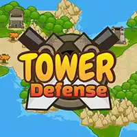Defesa De Torre