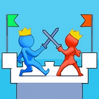 towers_card_battles Gry