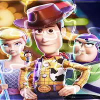 toy_story_jigsaw_puzzle Gry