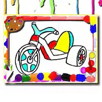 toys_coloring_book Games