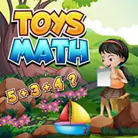 toys_math Jeux