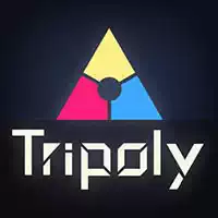 tripoly 游戏