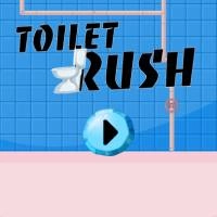 trollface_toilet_run Игры