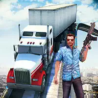 truck_parking_4_-_truck_driver Games