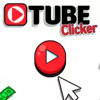 tube_clicker Тоглоомууд