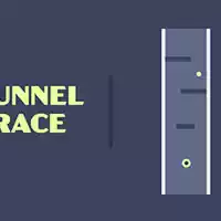 tunnel_race_game Игры
