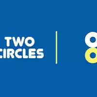 two_circles_game Juegos
