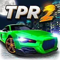two_punk_racing_2 игри